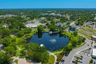 5425 Drinkard Dr, New Port Richey, FL 34653 - Photo 85