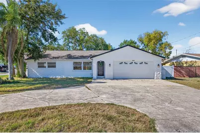 5425 Drinkard Drive, New Port Richey, FL 34653 - Photo 5