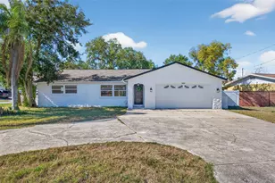 5425 Drinkard Dr, New Port Richey, FL 34653 - Photo 5