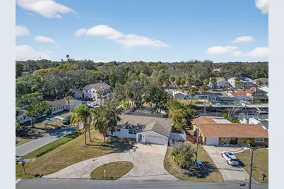 5425 Drinkard Drive, New Port Richey, FL 34653 - Photo 65