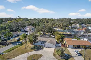 5425 Drinkard Dr, New Port Richey, FL 34653 - Photo 65