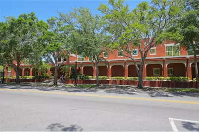 5425 Drinkard Drive, New Port Richey, FL 34653 - Photo 91