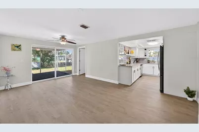 5425 Drinkard Drive, New Port Richey, FL 34653 - Photo 17