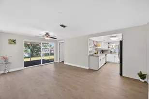 5425 Drinkard Dr, New Port Richey, FL 34653 - Photo 17