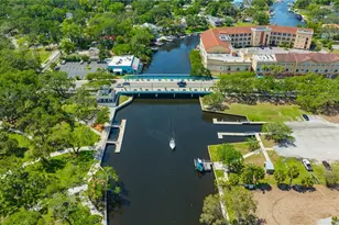 5425 Drinkard Dr, New Port Richey, FL 34653 - Photo 81