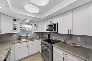 5425 Drinkard Dr, New Port Richey, FL 34653 - Photo 23