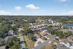 5425 Drinkard Dr, New Port Richey, FL 34653 - Photo 67