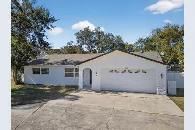 5425 Drinkard Drive, New Port Richey, FL 34653 - Photo 61