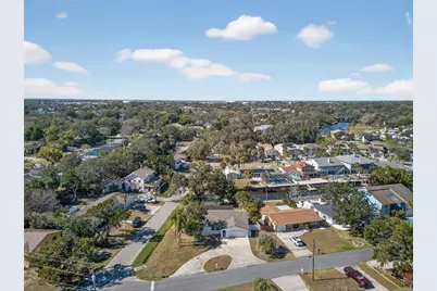 5425 Drinkard Drive, New Port Richey, FL 34653 - Photo 69