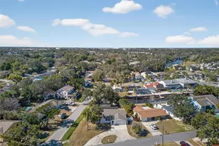 5425 Drinkard Dr, New Port Richey, FL 34653 - Photo 69