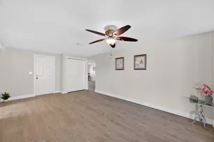 5425 Drinkard Dr, New Port Richey, FL 34653 - Photo 19