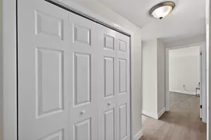 5425 Drinkard Dr, New Port Richey, FL 34653 - Photo 45