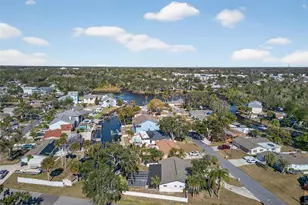 5425 Drinkard Dr, New Port Richey, FL 34653 - Photo 71