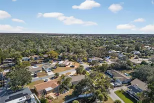 5425 Drinkard Dr, New Port Richey, FL 34653 - Photo 73