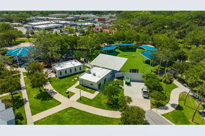 5425 Drinkard Drive, New Port Richey, FL 34653 - Photo 79