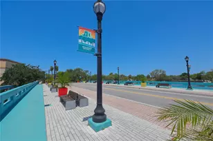 5425 Drinkard Dr, New Port Richey, FL 34653 - Photo 93