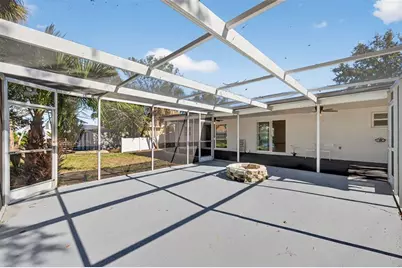 5425 Drinkard Drive, New Port Richey, FL 34653 - Photo 55