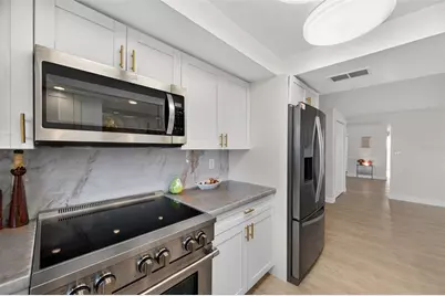 5425 Drinkard Drive, New Port Richey, FL 34653 - Photo 27