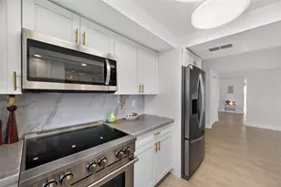 5425 Drinkard Dr, New Port Richey, FL 34653 - Photo 27