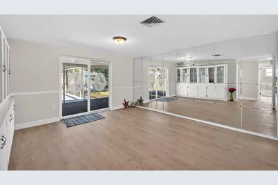 5425 Drinkard Drive, New Port Richey, FL 34653 - Photo 13