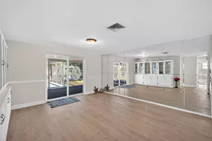 5425 Drinkard Dr, New Port Richey, FL 34653 - Photo 13