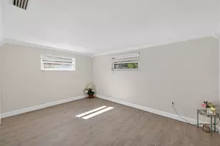 5425 Drinkard Dr, New Port Richey, FL 34653 - Photo 37