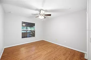 18236 Macek Rd, Weeki Wachee, FL 34614 - Photo 31