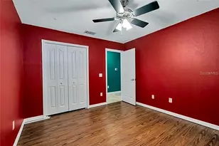 18236 Macek Rd, Weeki Wachee, FL 34614 - Photo 27