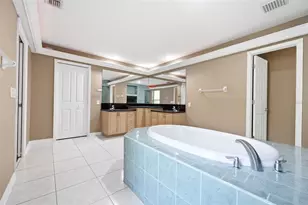 18236 Macek Rd, Weeki Wachee, FL 34614 - Photo 27