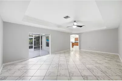 18236 Macek Road, Weeki Wachee, FL 34614 - Photo 21