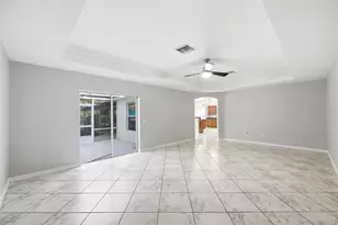 18236 Macek Rd, Weeki Wachee, FL 34614 - Photo 21