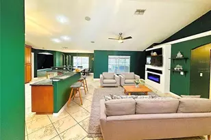 18236 Macek Rd, Weeki Wachee, FL 34614 - Photo 3