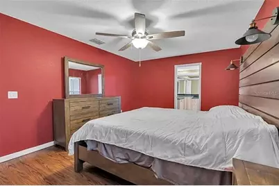 18236 Macek Road, Weeki Wachee, FL 34614 - Photo 17