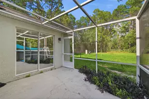 18236 Macek Rd, Weeki Wachee, FL 34614 - Photo 41