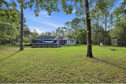 18236 Macek Road, Weeki Wachee, FL 34614 - Photo 47