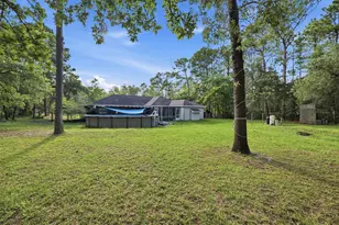18236 Macek Rd, Weeki Wachee, FL 34614 - Photo 47