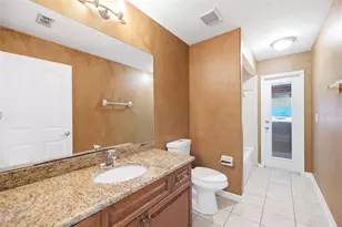 18236 Macek Rd, Weeki Wachee, FL 34614 - Photo 33