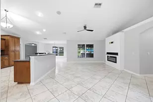 18236 Macek Rd, Weeki Wachee, FL 34614 - Photo 7