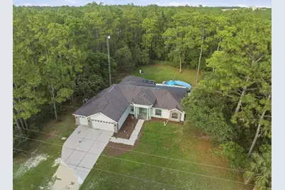18236 Macek Road, Weeki Wachee, FL 34614 - Photo 49