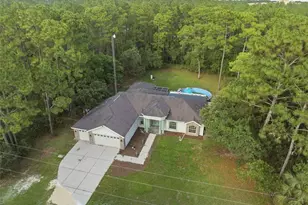 18236 Macek Rd, Weeki Wachee, FL 34614 - Photo 49