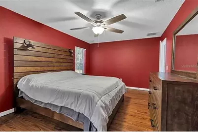 18236 Macek Road, Weeki Wachee, FL 34614 - Photo 15