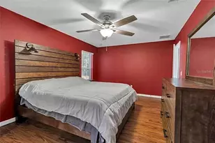 18236 Macek Rd, Weeki Wachee, FL 34614 - Photo 15