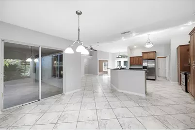 18236 Macek Road, Weeki Wachee, FL 34614 - Photo 19