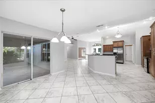 18236 Macek Rd, Weeki Wachee, FL 34614 - Photo 19