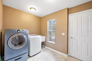18236 Macek Rd, Weeki Wachee, FL 34614 - Photo 37