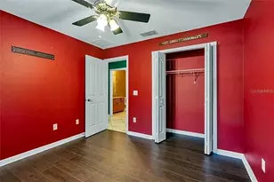 18236 Macek Rd, Weeki Wachee, FL 34614 - Photo 23