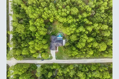 18236 Macek Road, Weeki Wachee, FL 34614 - Photo 55