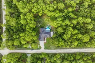 18236 Macek Rd, Weeki Wachee, FL 34614 - Photo 55