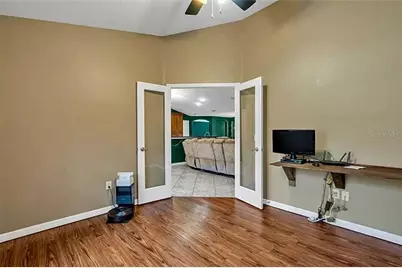 18236 Macek Road, Weeki Wachee, FL 34614 - Photo 11