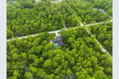 18236 Macek Road, Weeki Wachee, FL 34614 - Photo 57